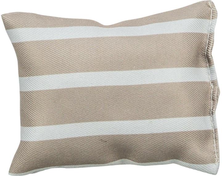 Produktbild Bituxx 45719 (Katzenminzespielzeug, Plüschspielzeug Katze)