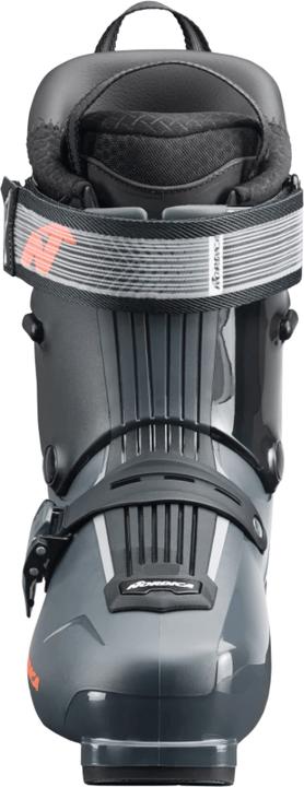 Produktbild Nordica HF 120 GW (26.5)