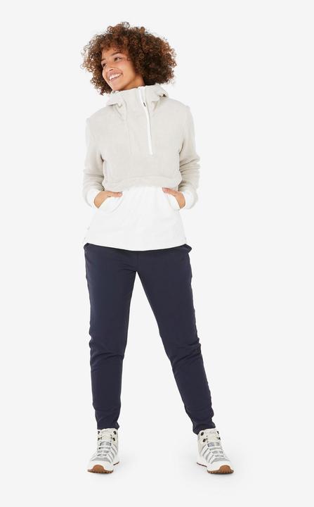 Produktbild Quechua SH500 (34)