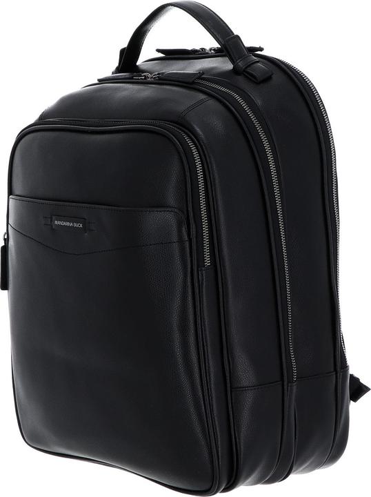 Produktbild Mandarina Duck Times Backpack