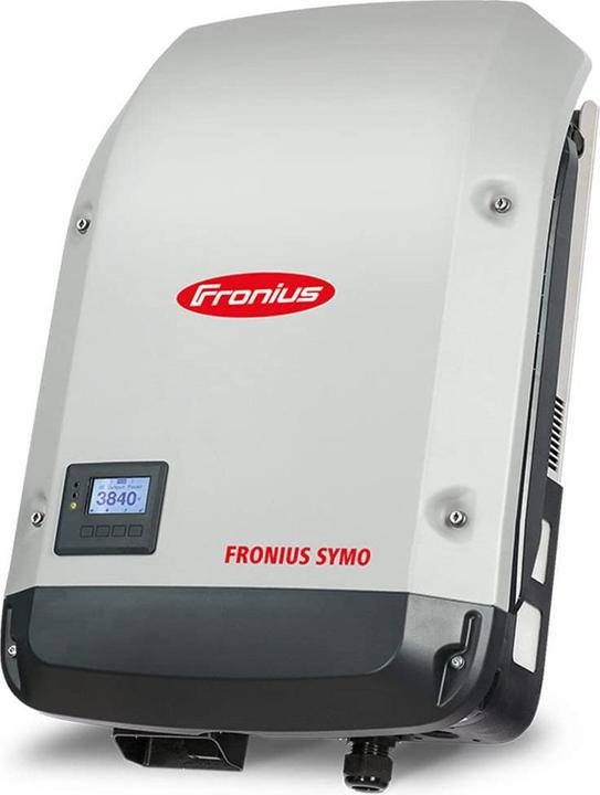 Fronius Symo 7.0-3-M