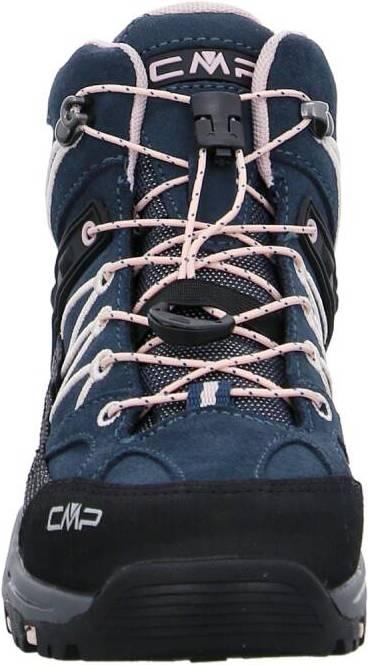 Produktbild CMP Campagnolo Kids Rigel WP (35)