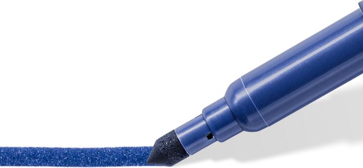 Image du produit Staedtler Feutres (10x)