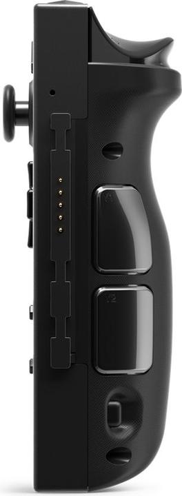 Image du produit Lenovo LEGION GO GAME CONSOLE 8APU1 16/512 W11H