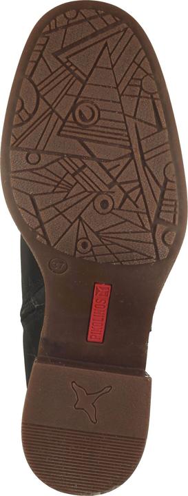 Actual product image Pikolinos Stiefel (39)