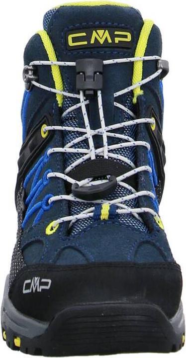 Immagine prodotto CMP Campagnolo Bambini Rigel WP (38)