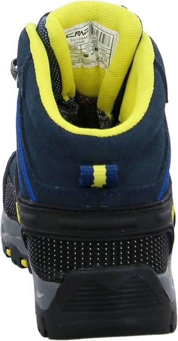 Immagine prodotto CMP Campagnolo Bambini Rigel WP (38)