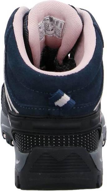 Produktbild CMP Campagnolo Kids Rigel WP (35)
