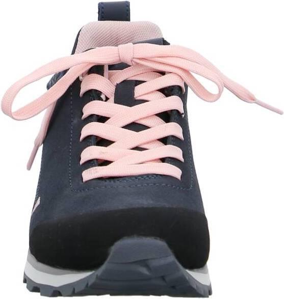 Produktbild CMP Campagnolo Elettra low WMN WP antracite pastel (38)