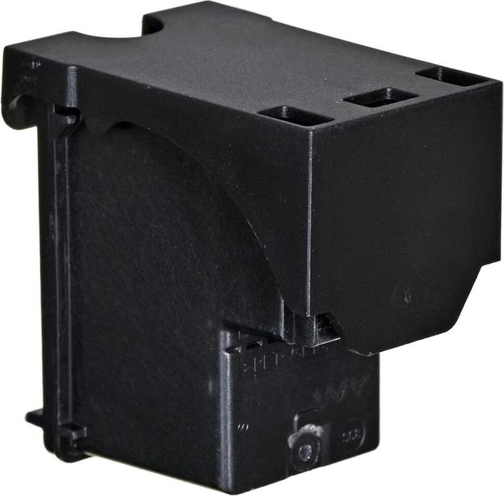 Actual product image Superbulk Tusz do drukarki HP B-H300XLBk (zamiennik HP 300XL CC641) Standard czarny