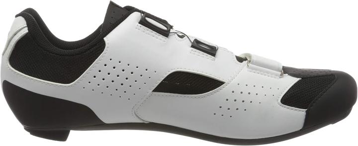 Produktbild Giro Trans Boa (42.5)