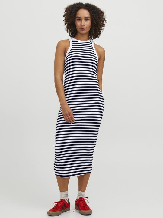 Produktbild JJXX JXFOREST Freizeit-Kleid Freizeit-Kleid (S)