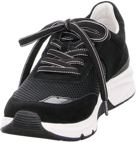 Immagine prodotto Gabor Sneaker (39)