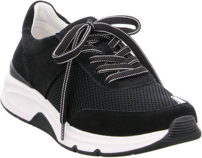 Immagine prodotto Gabor Sneaker (39)