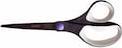 Actual product image Scotch Titanium scissors (20 cm)