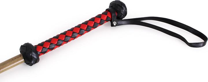 Immagine prodotto Kiotos Bamboo Cane Thin