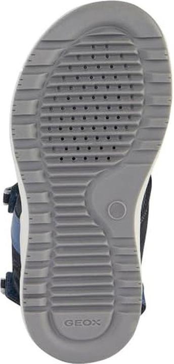 Image du produit Geox Alben (32)