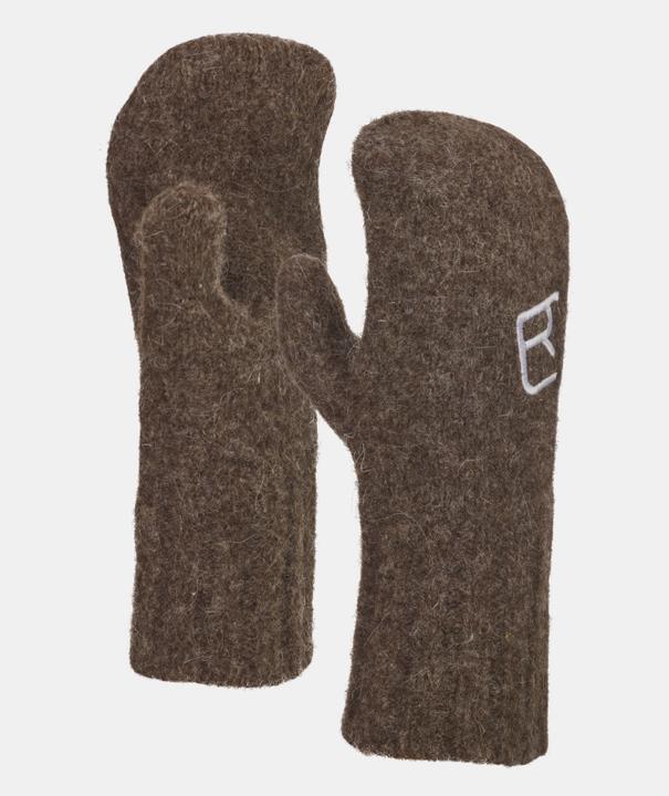 Produktbild Ortovox Classic Wool Mitten (M)