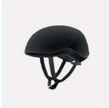 Produktbild Poc Myelin Velohelm (56 - 62 cm)