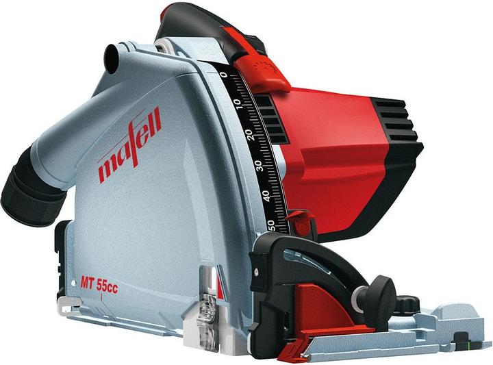 Mafell MT 55 CC