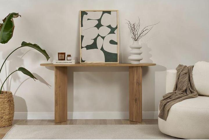 Actual product image Skye Decor Sira (150 x 35 x 75 cm)