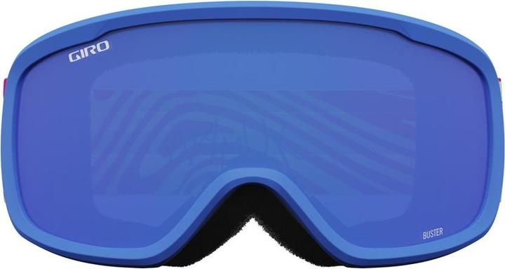 Produktbild Giro Buster Flash Goggle