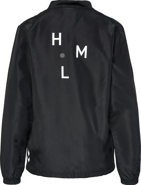 Immagine prodotto hummel Hmlcourt Giacca In Vestito Donna (XL)