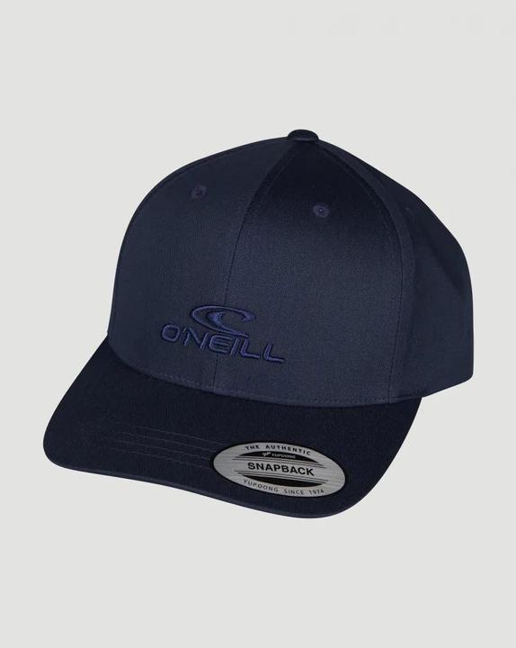 Actual product image O'Neill BM Wave Cap (One size)