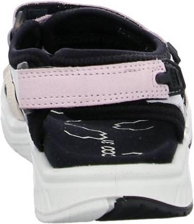 Immagine prodotto Ecco X trinsic K fiore multicolore (30)