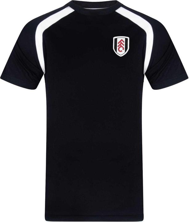Produktbild Fulham TShirt Polyester (L)