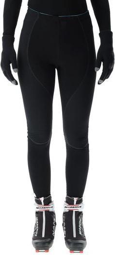 Image du produit UYN Caleçon de ski Buffercone (XL)