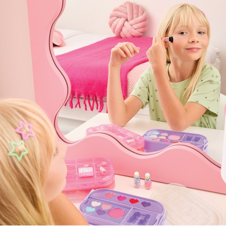 Immagine prodotto Make it Real Beauty 2-Go!