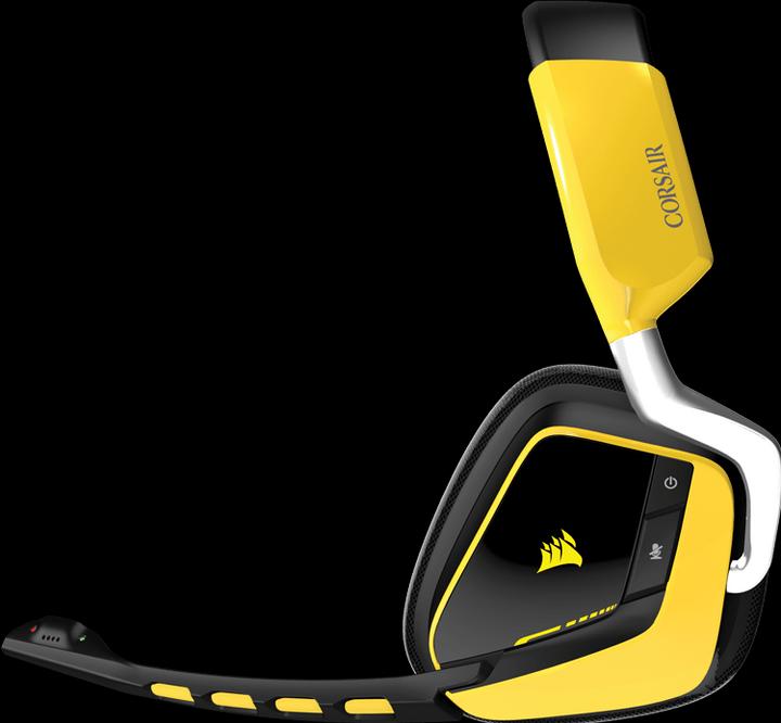 Corsair VOID Wireless SE (Senza fili)