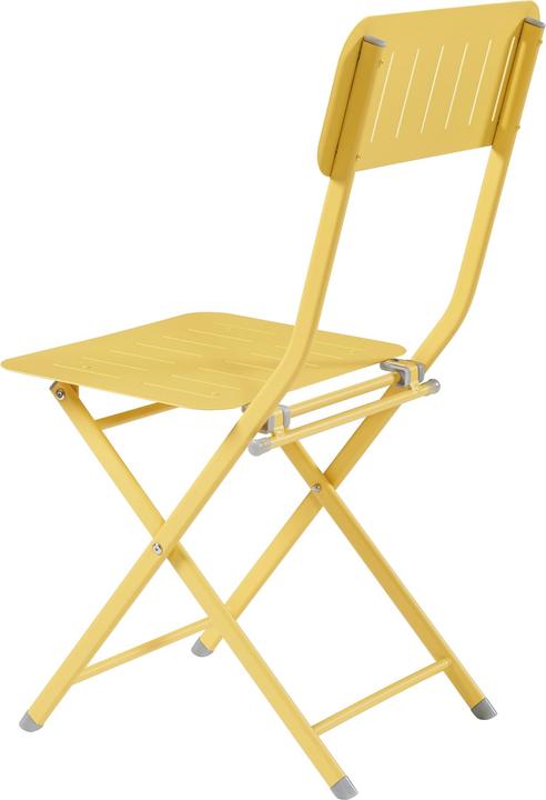 Actual product image En.Casa Botrugno