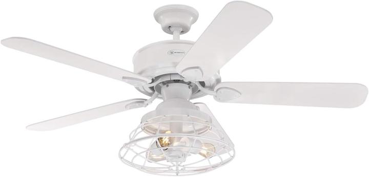 Image du produit Sulion Mustang (45 dB)