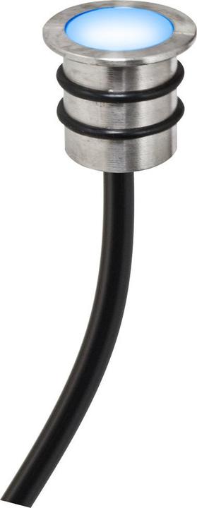 Produktbild EVN LED EB-Lichtpunkt (IP68)