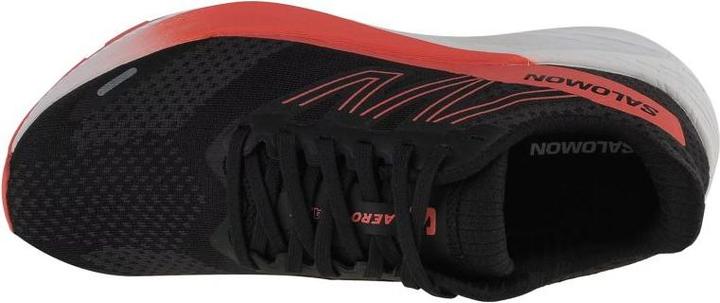 Produktbild Salomon Aero Blaze W 472085 42 (42)
