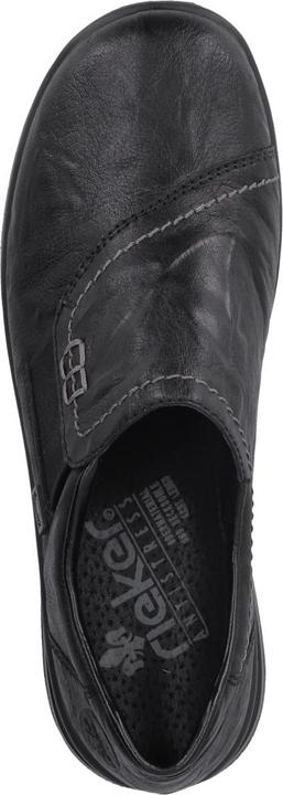 Produktbild Rieker L7761 - 54869 (38)