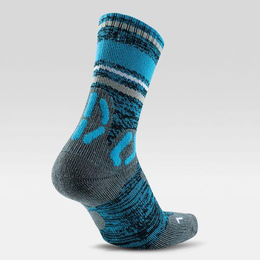 Produktbild UYN Outdoor Explorer (35 - 38)