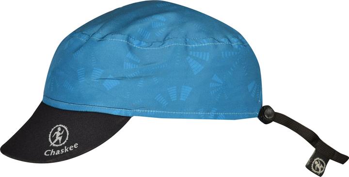 Produktbild Chaskee Junior Reversible Sprial (One Size)