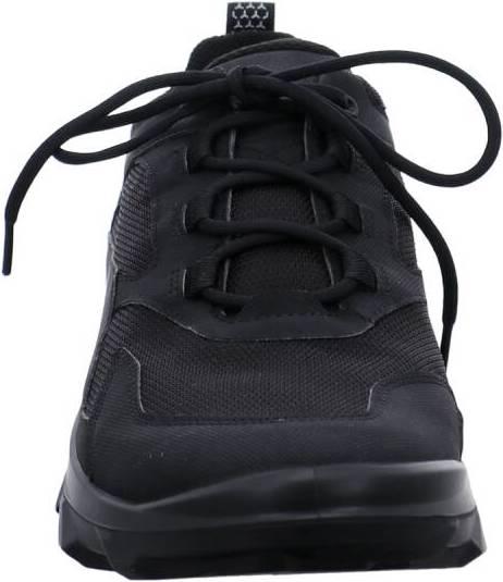 Produktbild Ecco Mx Gtx (41)