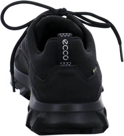Produktbild Ecco Mx Gtx (41)
