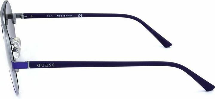 Produktbild Guess GU3028
