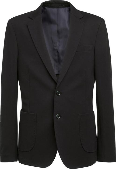Produktbild Brook Taverner Rory Jacke (40)