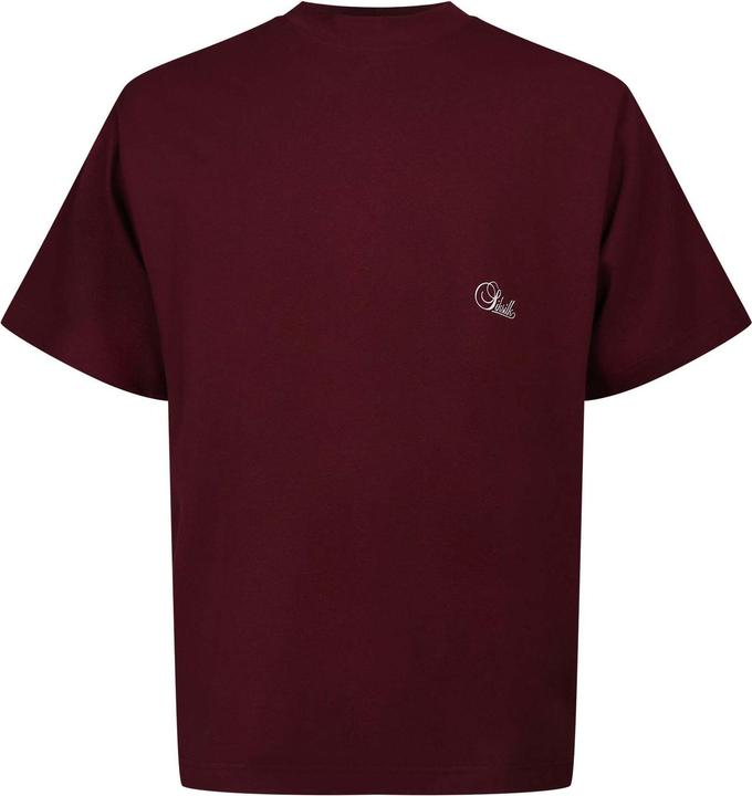 Produktbild Siksilk T-Shirt Oversized (S)