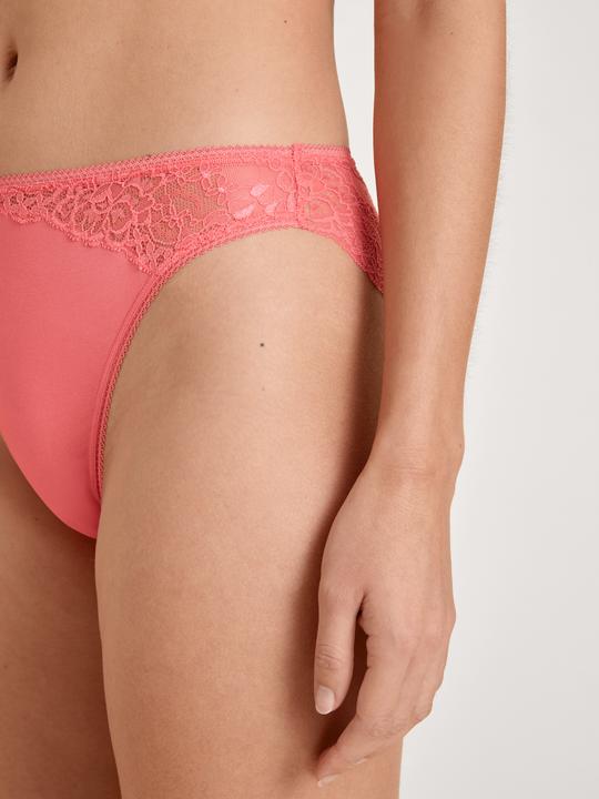 Immagine prodotto Calida Sensual Secrets (L, Confezione singola)