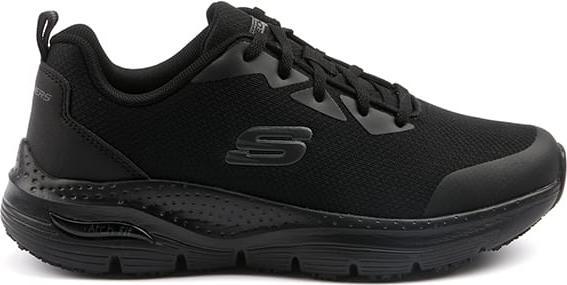 Produktbild Skechers Sneaker (37)