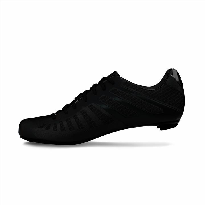 Image du produit Giro Empire SLX Shoe (42)