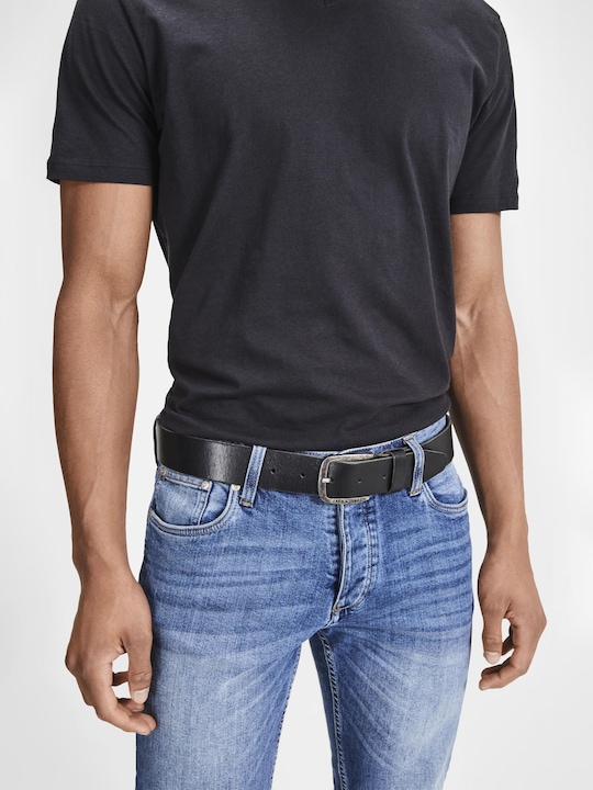Image du produit Jack & Jones Paul (85)