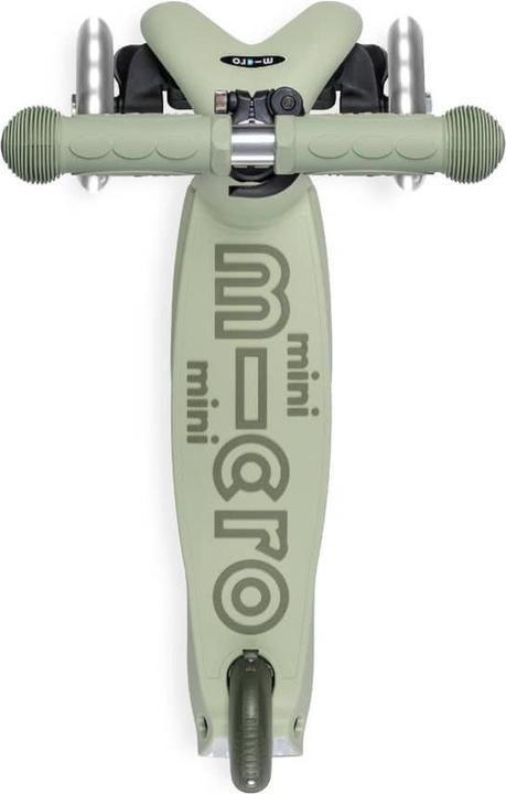 Produktbild Micro Mini2Grow Deluxe LED 2.0 Olive Sage